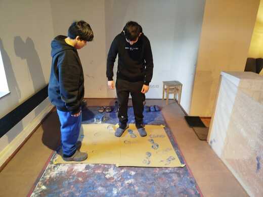 a450e959-8437-4832-8328-cd785937c8e7.jfif