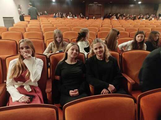 a5522b7a-610a-4b6f-9735-dc44aee5e797.jfif