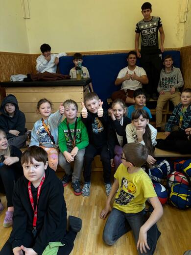 a60f6856-5b80-447e-b396-bab5adb49ef9.jfif