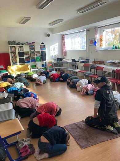 a7d20b20-ffee-4d72-ad8d-1b495dc9e929.jfif