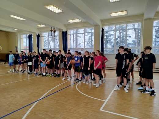 aa6fc626-5279-449a-9e3a-3479cdee13e1.jfif