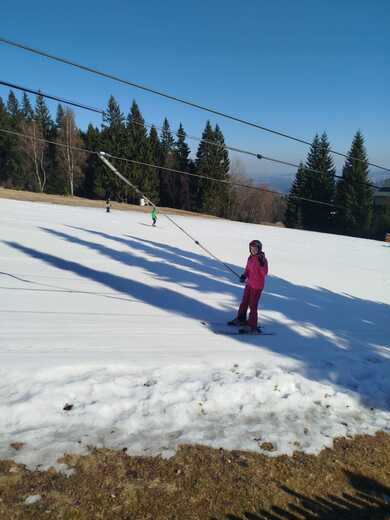 abd12012-20e6-40ed-adf1-cd0ca6db81d5.jfif