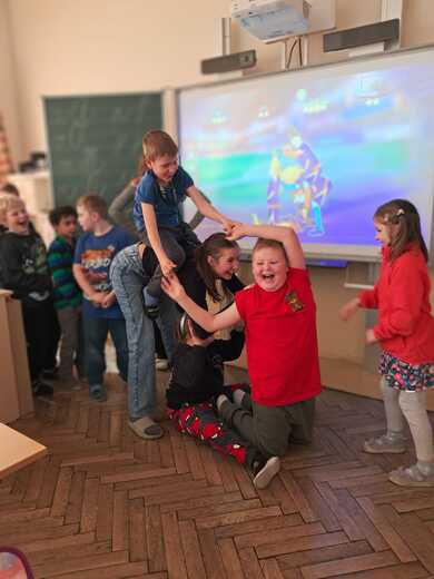 abe45583-5b07-41a0-a9f1-13b1c9ec9c97.jfif