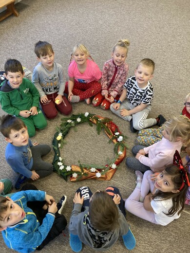 Adventní věnec1.jpg