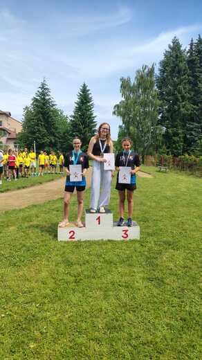 Atletika Mirovice.jfif