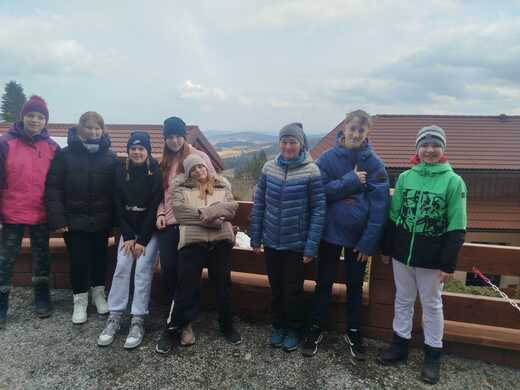 b08badf0-d3ae-48a5-9fec-aa65e64f7398.jfif