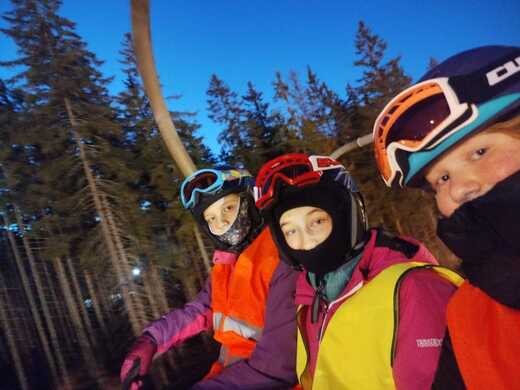 b60142f0-169c-4b53-a804-6535d7c05665.jfif