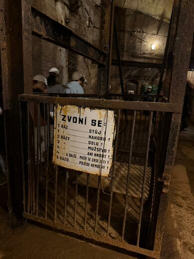 baca4f8b-cf63-4cc1-ac10-999d6d45a26b.jfif