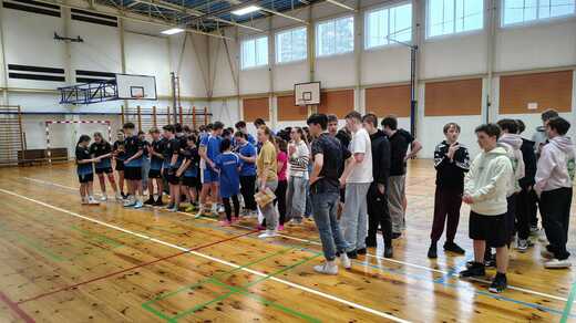 Basket.jfif