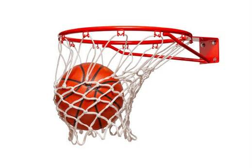 basket koš.jfif