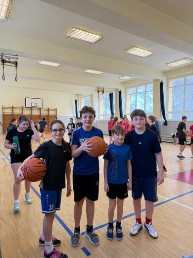 beed2039-a5ef-4923-8f8e-d2b1c41ec1c1.jfif