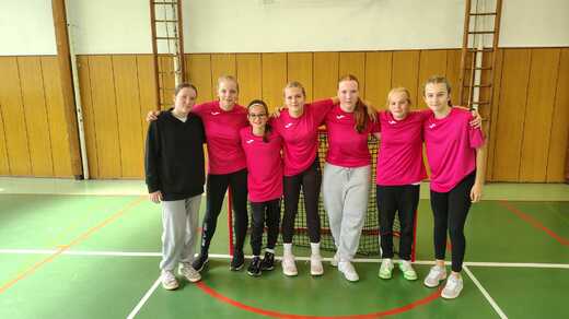 Blatná florbal.jfif