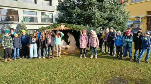 Blatná - knihovna, muzeum