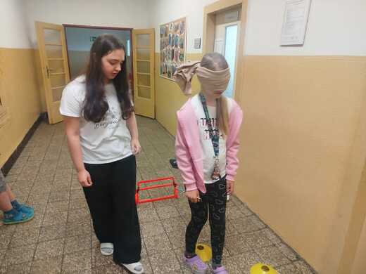 c3c2e3cd-0f22-4461-8358-4a32859e78e1.jfif