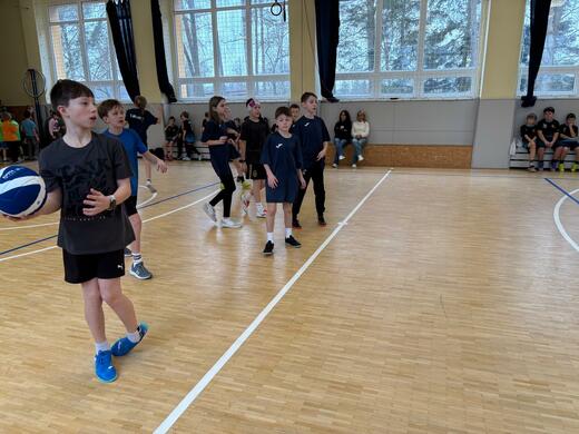 c7c7e3e3-93fb-4b2d-8c36-dc067d8ecb91.jfif