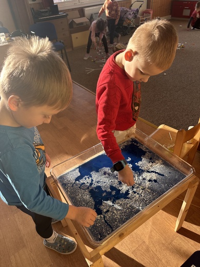 CA - ledové kry 6.jpg