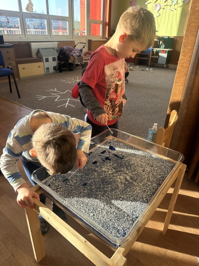 CA - ledové kry.jpg