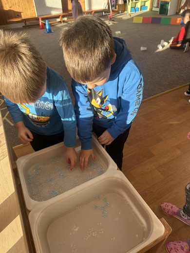 CA - vodní perly.jpg