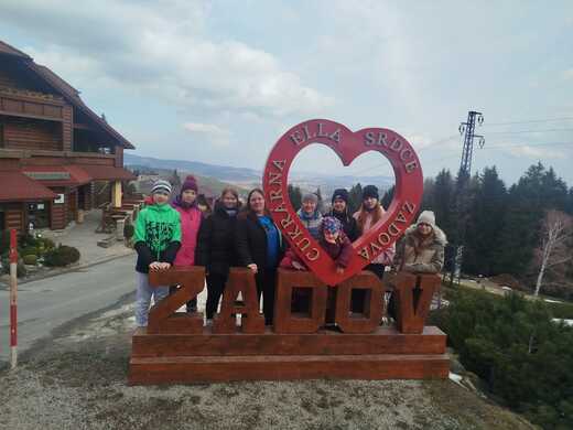 ca22935e-04a5-49d1-9e19-e2e40cb3a782.jfif