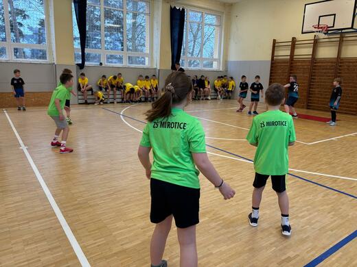 cbb19f5a-4d76-4c3b-9ef4-3ef8cafd0c65.jfif