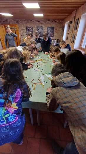 cbc21b13-312b-4e1b-98f3-81adb9451407.jfif