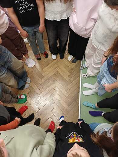 cc0c2d57-4973-439f-8ade-477b95d89544.jfif