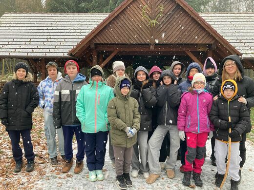 cc767a2a-6697-40f2-a9ef-6a72873bce83.jfif