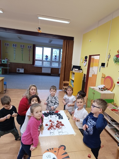 Čertovské tvoření.jpg