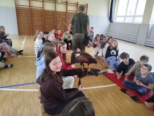 cfeaadb6-1851-4446-9d36-353505f0290e.jfif