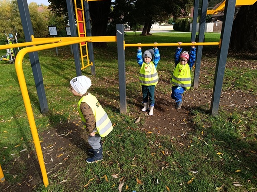 Cvičíme na hřišti.jpg