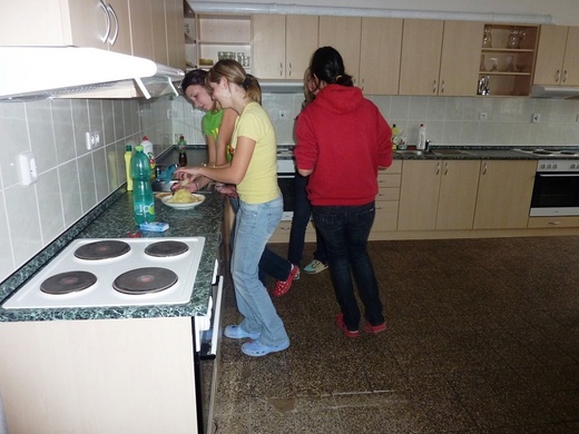 cvicna-kuchyne04.jpg
