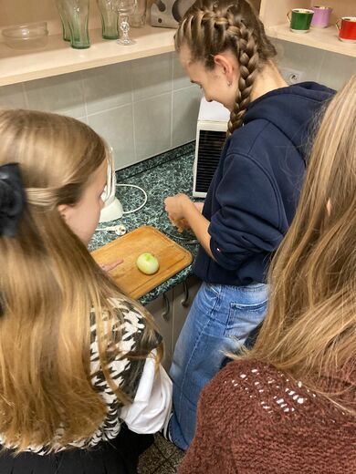 d24ad4dd-6860-420b-a1f3-025ee95c0341.jfif