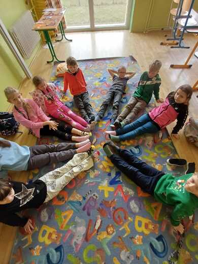 d38299e5-2648-48dd-aa43-a5b1d7fcac27.jfif