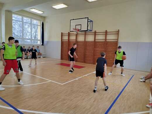 d387d9ca-6daf-49fc-bbad-a125d8dcc27d.jfif