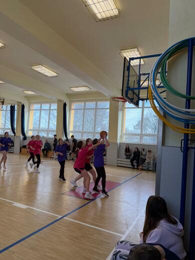 d9efc036-f68d-4a4b-a0c3-c1c919727242.jfif