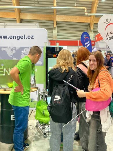 db2c4375-eafb-4666-ac29-a90011a1a306.jfif