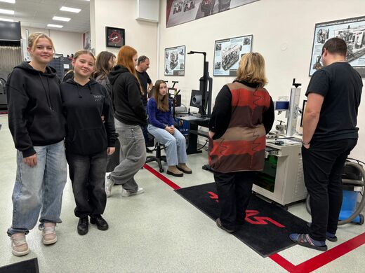 dbd4e001-b044-44ae-9204-7a592933ba5c.jfif