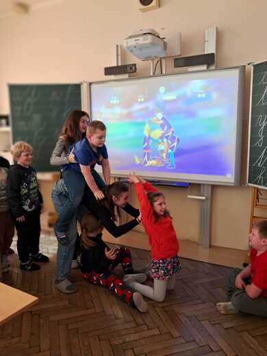 dbf6e301-a404-44f9-9f0a-c3b1e3542f98.jfif