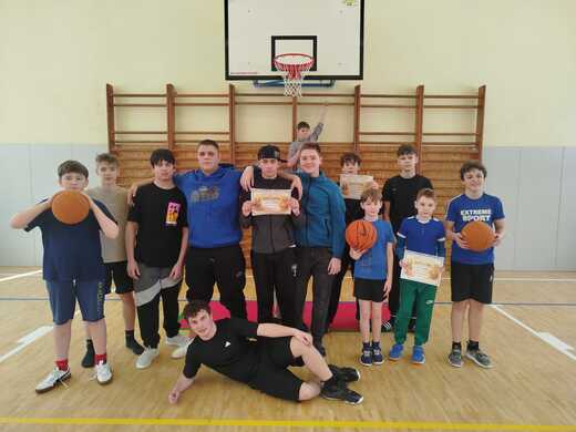 dc998ff0-4125-4208-ac8d-5bc02cc17cc3.jfif