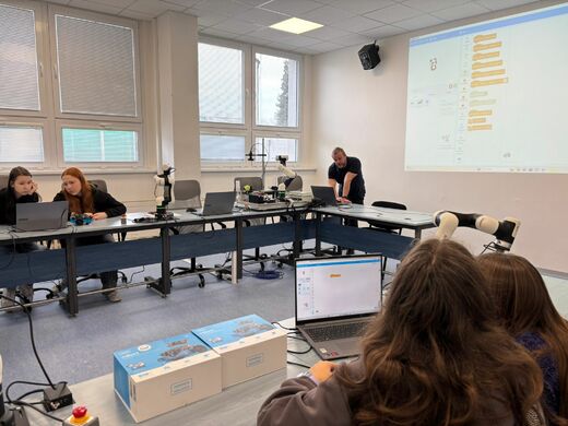 dd25e621-db34-4e5f-8d18-be91897450a8.jfif