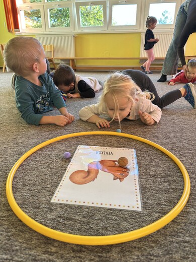 Dechové cvičení - foukáme oříšky.jpg