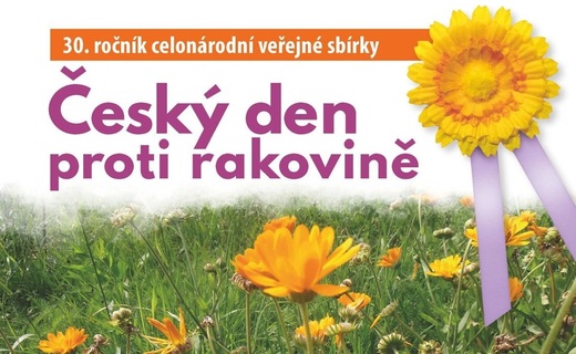 Český den proti rakovině