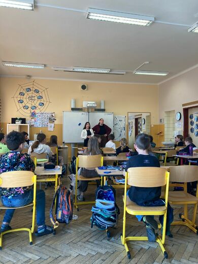 Den učitelů