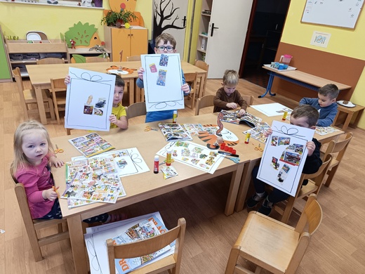 Dopis Ježíškovi.jpg