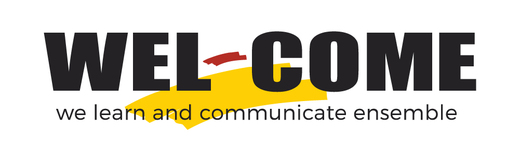 dotace-wel-come.jpg