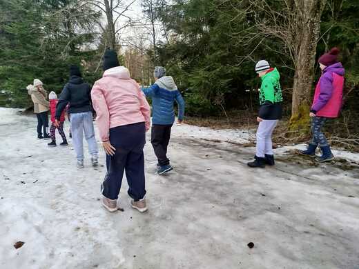 e1f1fd82-2d50-47c5-89a2-a21e1b68103f.jfif