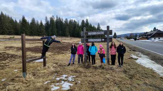 e2efa803-f29f-4266-9671-bc51ebefa4fe.jfif