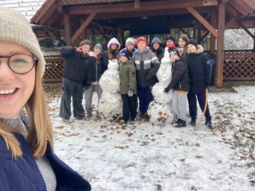 e4e1b295-88bb-4255-91b4-bddb507c46a5.jfif