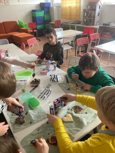 e5735535-ae8d-4c55-9c82-fe0a745bce68.jfif