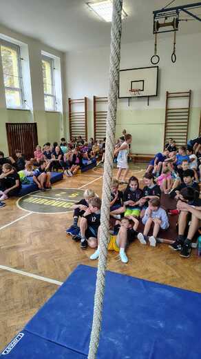 e5932ce0-7923-4e7c-85f6-7bd8807a8145.jfif